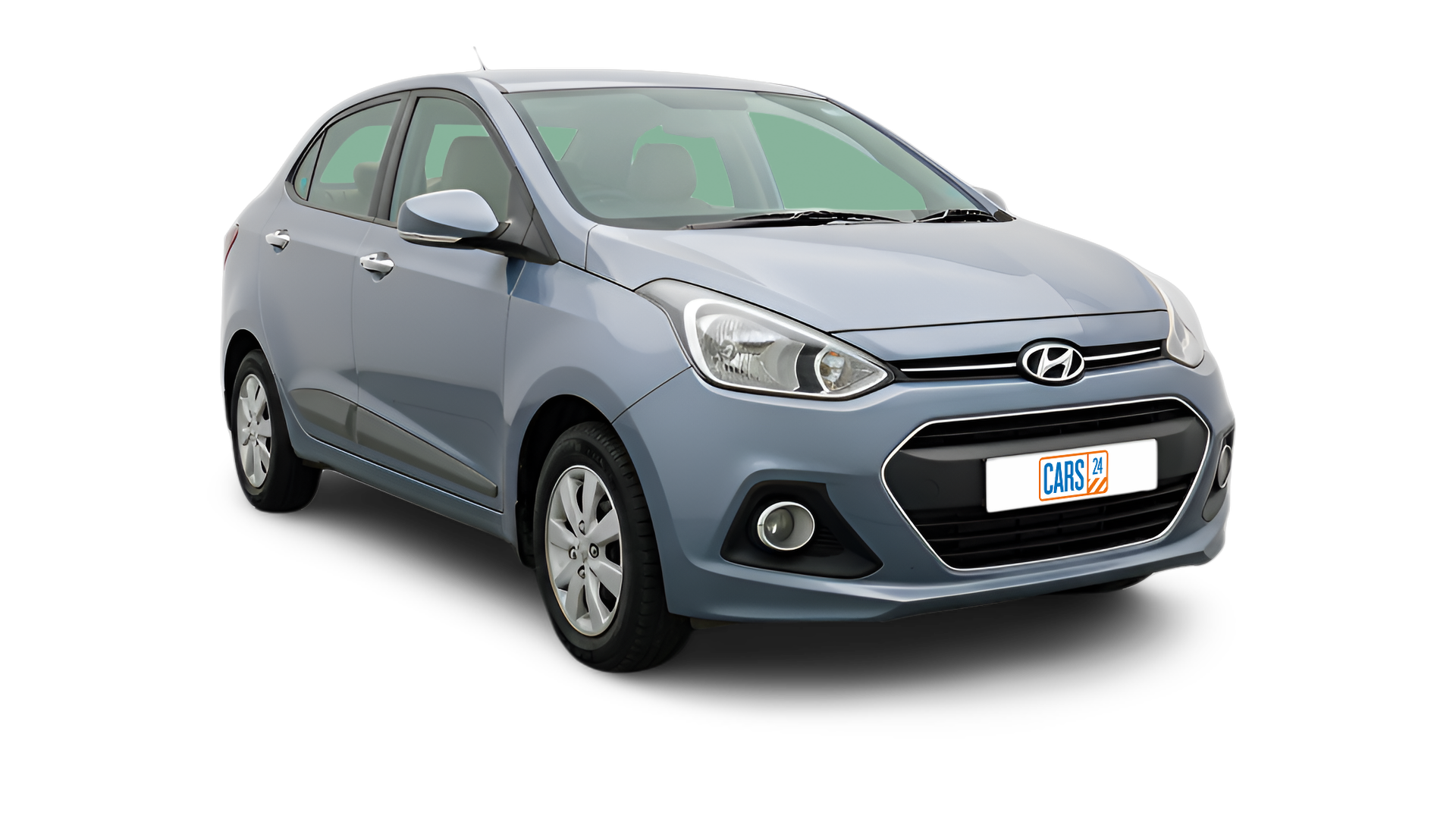 Hyundai Xcent-img